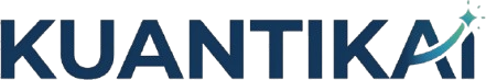 KUANTIKAI